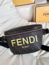 fendi aaa qualite sacs ceinture s_117ab3a